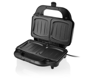 Eta Outlet Sorento Plus 515190000 - 1564860 - zdjęcie 6